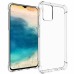 Чехол для мобильного телефона BeCover Anti-Shock Nokia G42 5G Clear (710487)
