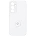 Чехол для мобильного телефона Samsung S23 FE Clear Gadget Transparent (EF-XS711CTEGWW)