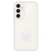 Чехол для мобильного телефона Samsung S23 FE Clear Gadget Transparent (EF-XS711CTEGWW)