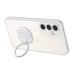 Чехол для мобильного телефона Samsung S23 FE Clear Gadget Transparent (EF-XS711CTEGWW)