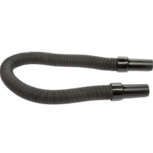 Аксесуар для тонерних пилососів шланг струмопровідний 183cm 3M (061057/DLC)