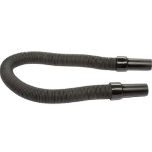 Аксесуар для тонерних пилососів шланг струмопровідний 305cm 3M (061058/DLC)