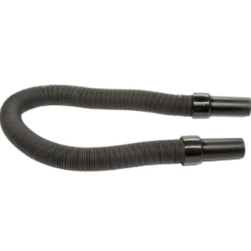Аксессуар для тонерных пылесосов шланг токопроводящий 305cm 3M (061058/DLC)