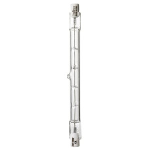 Лампочка Delux J-TYPE 189mm 1000W (10007778)