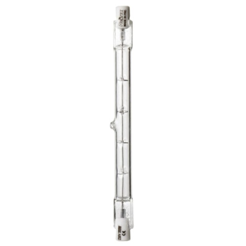 Лампочка Delux J-TYPE 189mm 1000W (10007778)