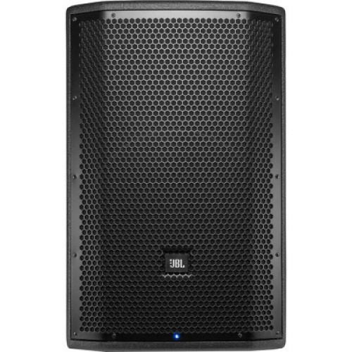 Акустическая система JBL PRX812W/230D (PRX812W)