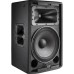 Акустическая система JBL PRX812W/230D (PRX812W)