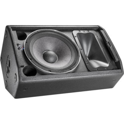 Акустическая система JBL PRX812W/230D (PRX812W)