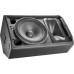 Акустическая система JBL PRX812W/230D (PRX812W)