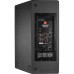 Акустическая система JBL PRX812W/230D (PRX812W)