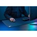 Коврик для мышки ASUS ROG Hone Ace XXL Black (90MP03G0-BPUA00)
