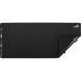 Коврик для мышки ASUS ROG Hone Ace XXL Black (90MP03G0-BPUA00)