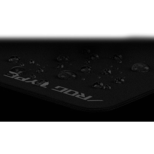 Коврик для мышки ASUS ROG Hone Ace XXL Black (90MP03G0-BPUA00)