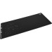 Коврик для мышки ASUS ROG Hone Ace XXL Black (90MP03G0-BPUA00)