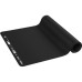 Коврик для мышки ASUS ROG Hone Ace XXL Black (90MP03G0-BPUA00)