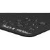 Коврик для мышки ASUS ROG Hone Ace XXL Black (90MP03G0-BPUA00)