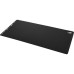 Коврик для мышки ASUS ROG Hone Ace XXL Black (90MP03G0-BPUA00)
