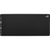 Коврик для мышки ASUS ROG Hone Ace XXL Black (90MP03G0-BPUA00)