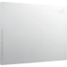 Коврик для мышки ASUS ROG Moonstone Ace L White (90MP03L0-BPUA10)