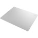 Коврик для мышки ASUS ROG Moonstone Ace L White (90MP03L0-BPUA10)