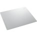 Коврик для мышки ASUS ROG Moonstone Ace L White (90MP03L0-BPUA10)