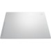 Коврик для мышки ASUS ROG Moonstone Ace L White (90MP03L0-BPUA10)