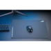 Коврик для мышки ASUS ROG Moonstone Ace L Black (90MP03L0-BPUA00)