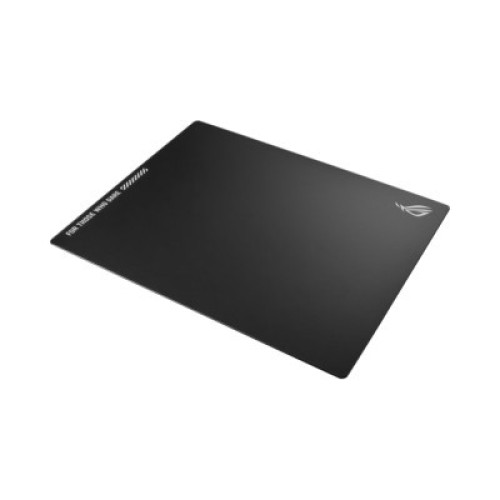 Коврик для мышки ASUS ROG Moonstone Ace L Black (90MP03L0-BPUA00)