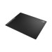 Коврик для мышки ASUS ROG Moonstone Ace L Black (90MP03L0-BPUA00)