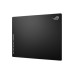 Коврик для мышки ASUS ROG Moonstone Ace L Black (90MP03L0-BPUA00)