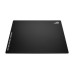 Коврик для мышки ASUS ROG Moonstone Ace L Black (90MP03L0-BPUA00)