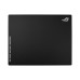 Коврик для мышки ASUS ROG Moonstone Ace L Black (90MP03L0-BPUA00)