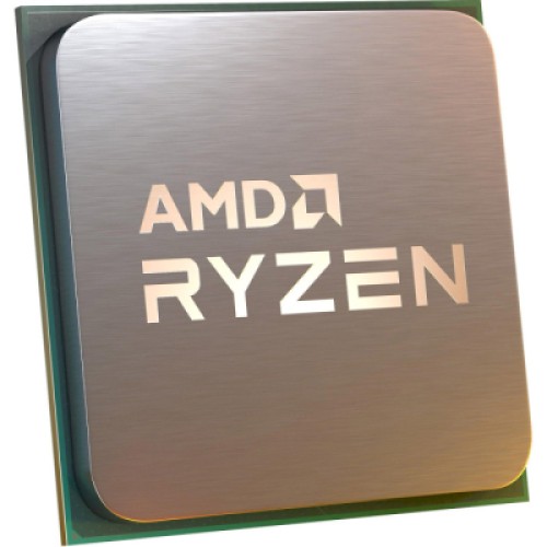 Процессор AMD Ryzen 5 5500GT (100-100001489BOX)