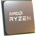 Процессор AMD Ryzen 5 5500GT (100-100001489BOX)