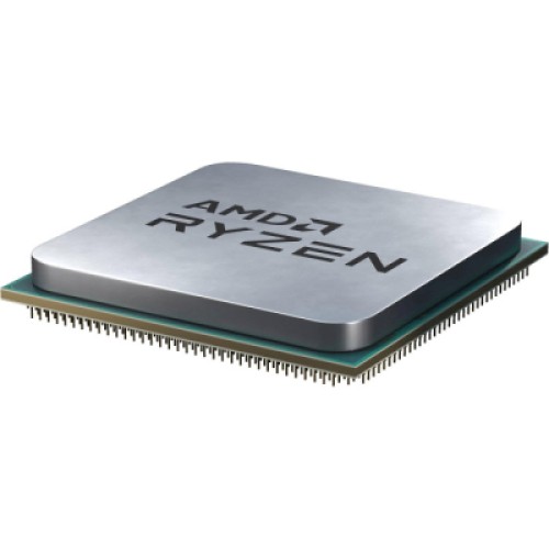 Процессор AMD Ryzen 5 5500GT (100-100001489BOX)