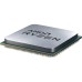 Процессор AMD Ryzen 5 5500GT (100-100001489BOX)