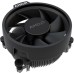 Процессор AMD Ryzen 5 5500GT (100-100001489BOX)