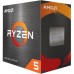 Процессор AMD Ryzen 5 5600GT (100-100001488BOX)