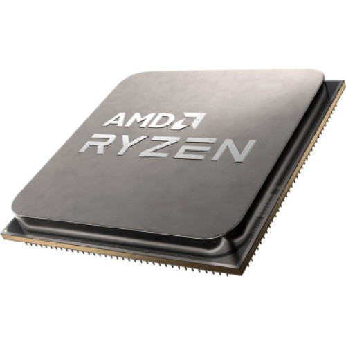 Процессор AMD Ryzen 5 5600GT (100-000001488)