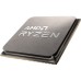 Процессор AMD Ryzen 5 5600GT (100-000001488)