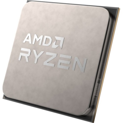 Процессор AMD Ryzen 5 5600GT (100-000001488)