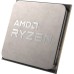Процессор AMD Ryzen 5 5600GT (100-000001488)