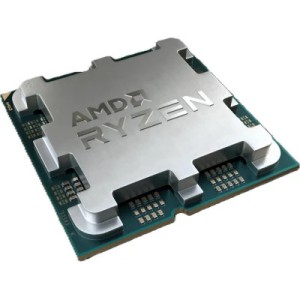 Процессор AMD Ryzen 5 8500G (100-100000931MPK)