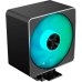 Кулер для процессора APNX AP1 Black (APTC-PF30517.11/AP1-V ARGB BK)
