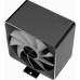 Кулер для процессора APNX AP1 Black (APTC-PF30517.11/AP1-V ARGB BK)