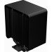 Кулер для процессора APNX AP1 Black (APTC-PF30517.11/AP1-V ARGB BK)
