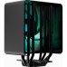 Кулер для процессора APNX AP1 Black (APTC-PF30517.11/AP1-V ARGB BK)