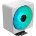 Кулер для процессора APNX AP1 White (APTC-PF30517.21)
