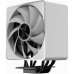 Кулер для процессора APNX AP1 White (APTC-PF30517.21)