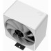 Кулер для процессора APNX AP1 White (APTC-PF30517.21)